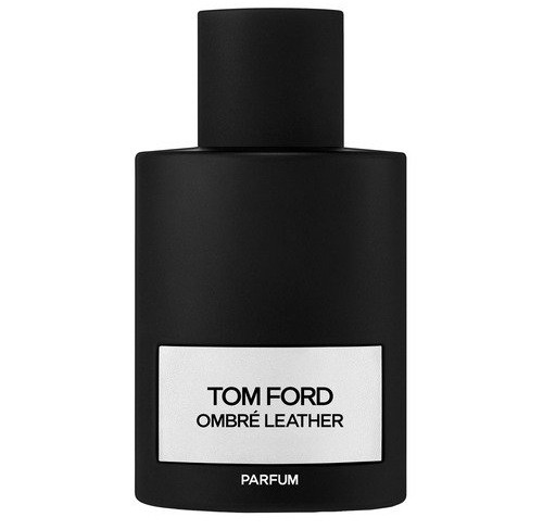TOM FORD OMBRE LEATHER PARFUM photo